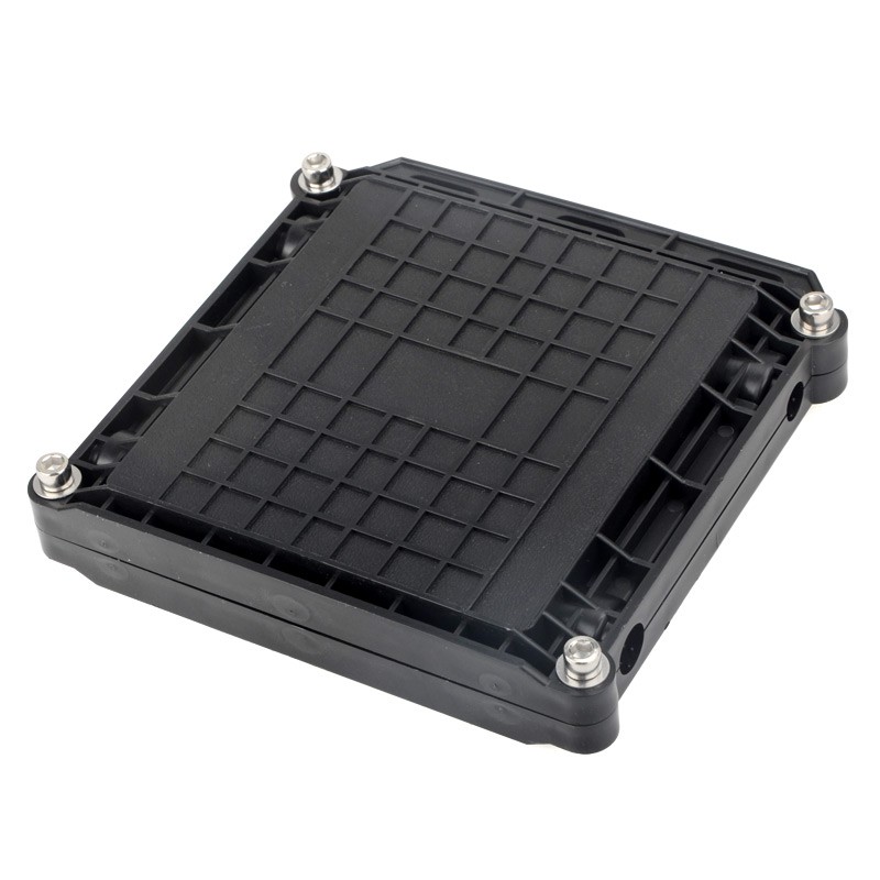 Муфта оптическая GJS-X в Краснодаре Муфта оптическая GJS-X в Краснодаре