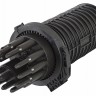 Муфта-кросс МКО-Д3/СМ3-4/4SC-4SC-4SC/APC-4SC/APC ССД в Краснодаре