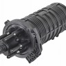 Муфта-кросс МКО-Л6/А-8FC(ST)-ФТ8х3 (фитинг 8х3,0  мм) ССД в Краснодаре