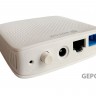 Абонентский терминал BDCOM P1501DS, 1 порт GEPON (SC/UPC), 1 порт 10/100/1000 Base-T (RJ-45) в Краснодаре