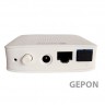 Абонентский терминал BDCOM P1501DS, 1 порт GEPON (SC/UPC), 1 порт 10/100/1000 Base-T (RJ-45) в Краснодаре