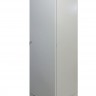 Телекоммуникационный напольный шкаф 19"  42U NA-6842 (600*800) в Краснодаре