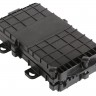 Муфта-кросс МКО-П1/A-10SC-8SC/APC-8SC/APC ССД в Краснодаре