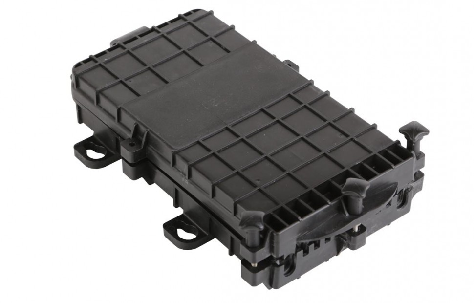 Муфта-кросс МКО-П1/A-10SC-8SC/APC-8SC/APC ССД в Краснодаре