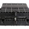 Муфта-кросс МКО-П1/A-10SC-8SC/APC-8SC/APC ССД в Краснодаре