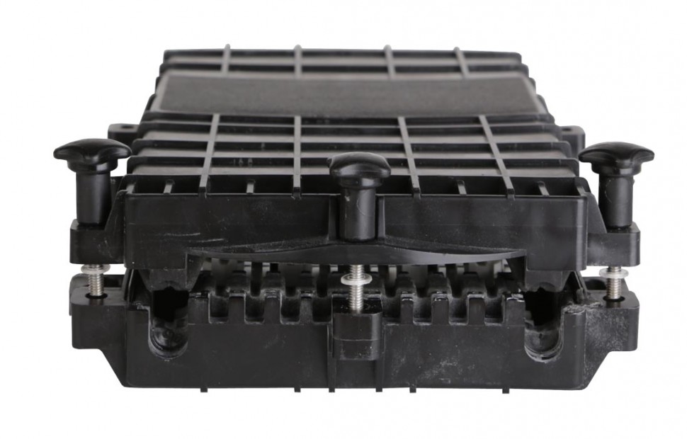 Муфта-кросс МКО-П1/A-10SC-8SC/APC-8SC/APC ССД в Краснодаре