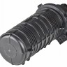 Муфта-кросс МКО-К6/CМ3-2/4SC-2SC-2SC/APC-2SC/APC-2ФТ4х3  (2 фитинга 4х3,0 мм) ССД в Краснодаре