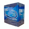 Кабель FTP4 CAT5e 24AWG 305м. внутренний в Краснодаре