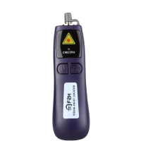 Визуальные локаторы дефектов