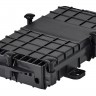 Муфта-кросс МКО-П1/хр -1 SC -1 SC/APC -1 SC/APC ССД в Краснодаре