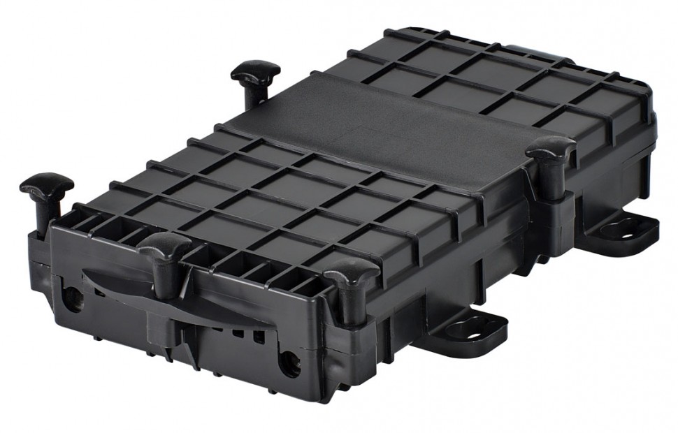 Муфта-кросс МКО-П1/хр -1 SC -1 SC/APC -1 SC/APC ССД в Краснодаре