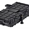 Муфта-кросс МКО-П1/хр -1 SC -1 SC/APC -1 SC/APC ССД в Краснодаре