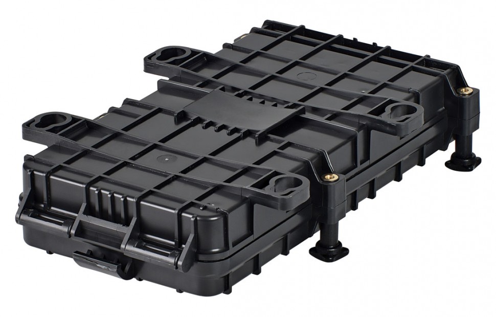 Муфта-кросс МКО-П1/хр -1 SC -1 SC/APC -1 SC/APC ССД в Краснодаре