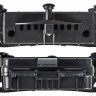Муфта-кросс МКО-П1/хр -1 SC -1 SC/APC -1 SC/APC ССД в Краснодаре