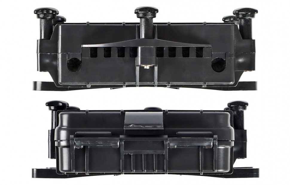 Муфта-кросс МКО-П1/хр -1 SC -1 SC/APC -1 SC/APC ССД в Краснодаре