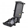 Муфта-кросс МКО-П1/хр -1 SC -1 SC/APC -1 SC/APC ССД в Краснодаре