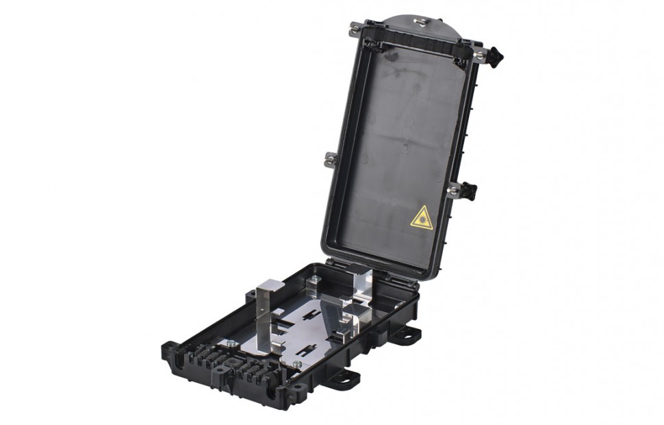 Муфта-кросс МКО-П1/хр -1 SC -1 SC/APC -1 SC/APC ССД в Краснодаре