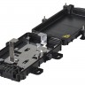 Муфта-кросс МКО-П1/хр -1 SC -1 SC/APC -1 SC/APC ССД в Краснодаре