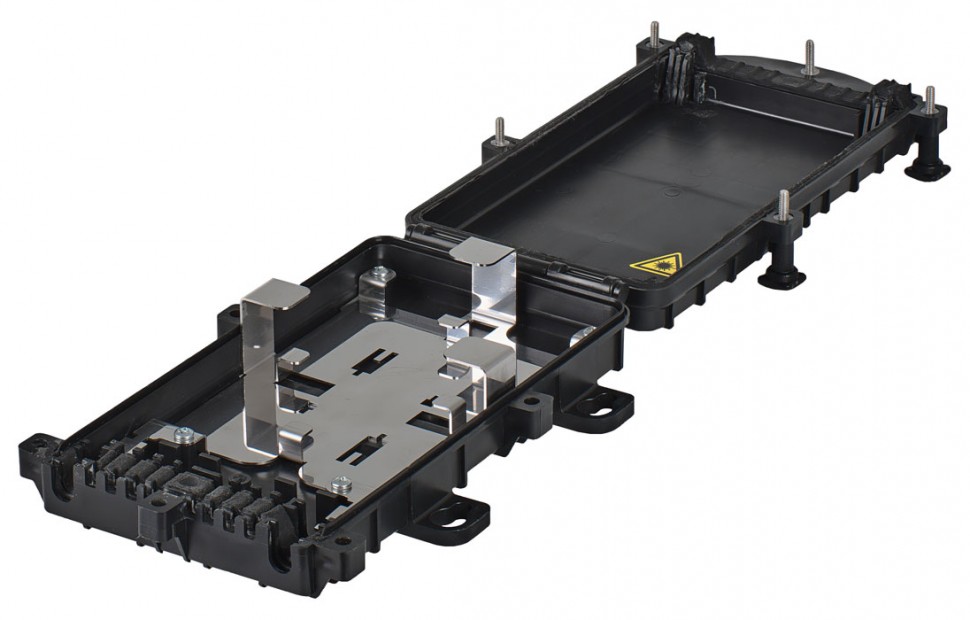 Муфта-кросс МКО-П1/хр -1 SC -1 SC/APC -1 SC/APC ССД в Краснодаре