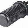 Муфта-кросс МКО-В3/CМ3-4/4SC-4SC-4SC/APC-4SC/APC-4ФТ4х3  (4 фитинга 4х3,0 мм) ССД в Краснодаре