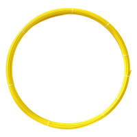 УЗК, диаметр 11 мм, длина 50 метров