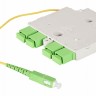 Модуль М3-4SC-1PLC 2,0-1/4SC/APC-4SC/APC -ССД У в Краснодаре