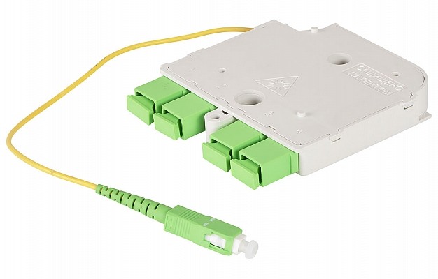 Модуль М3-4SC-1PLC 2,0-1/4SC/APC-4SC/APC -ССД У в Краснодаре