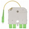 Модуль М3-4SC-1PLC 2,0-1/4SC/APC-4SC/APC -ССД У в Краснодаре