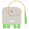 Модуль М3-4SC-1PLC 2,0-1/4SC/APC-4SC/APC -ССД У в Краснодаре