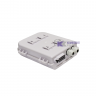  Оптическая кросс-муфта GJS-X30B