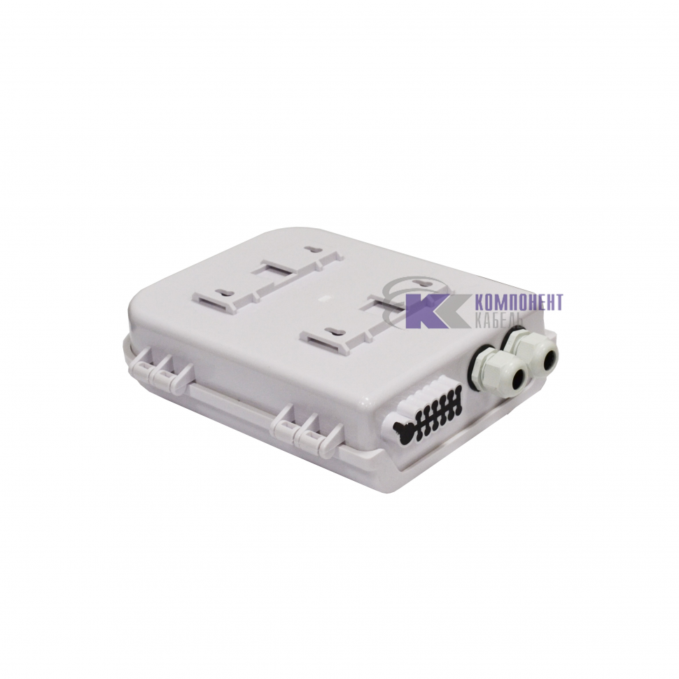  Оптическая кросс-муфта GJS-X30B