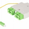Модуль М3-8SC-1PLC 2,0-1/8SC/APC-8SC/APC -ССД У в Краснодаре