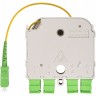 Модуль М3-8SC-1PLC 2,0-1/8SC/APC-8SC/APC -ССД У в Краснодаре