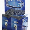 Кабель UTP4 CAT5e 24AWG 305м. ССА внутренний