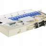 Кросс ШКОС-2ФП-1U/2-48SC-48SC/SM-48SC/UPC ССД в Краснодаре