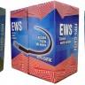 Кабель UTP4 CAT5e 24AWG 305м. внешний