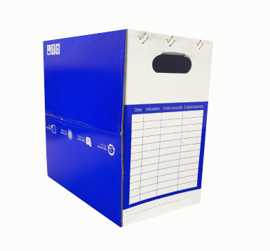 Кабель UTP4 CAT5e 24AWG 305м. внешний в Краснодаре