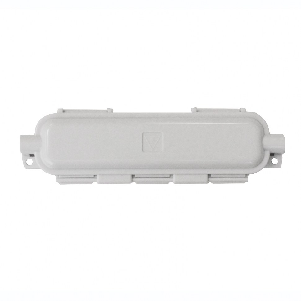 Оптическая муфта GJS-MINI-01 в Краснодаре