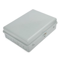 Оптическая кросс-муфта GJS-X48 