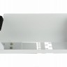 Кросс ШКОС-6ФП-3U/6-144SC-144SC/SM-144SC/UPC ССД в Краснодаре