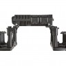 Муфта-кросс МКО-П1-М/СМ3-2/2SC-2SC-2SC/APC -2SC/APC ССД в Краснодаре