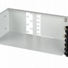 Кросс ШКОС-6ФП-3U/6-144SC-144SC/APC-144SC/APC ССД в Краснодаре