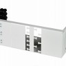 Кросс ШКОС-6ФП-3U/6-144SC-144SC/APC-144SC/APC ССД в Краснодаре