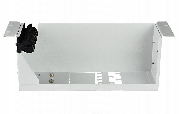 Кросс ШКОС-6ФП-3U/6-144SC-144SC/APC-144SC/APC ССД в Краснодаре