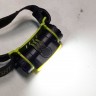 Налобный LED фонарик USB "Super Tiger A" в Краснодаре