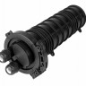 Муфта МОГ-Т4-2ФТ16 ССД в Краснодаре