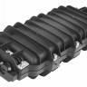 Муфта МОГ-СПЛИТ/252-22-1КТ3645 ССД в Краснодаре