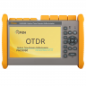 Оптический рефлектометр Grandway FHO5000-D40-LS-PM-TS-FM в Краснодаре