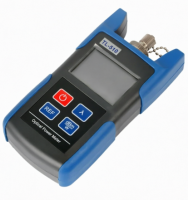 Оптический измеритель мощности TL-510A 