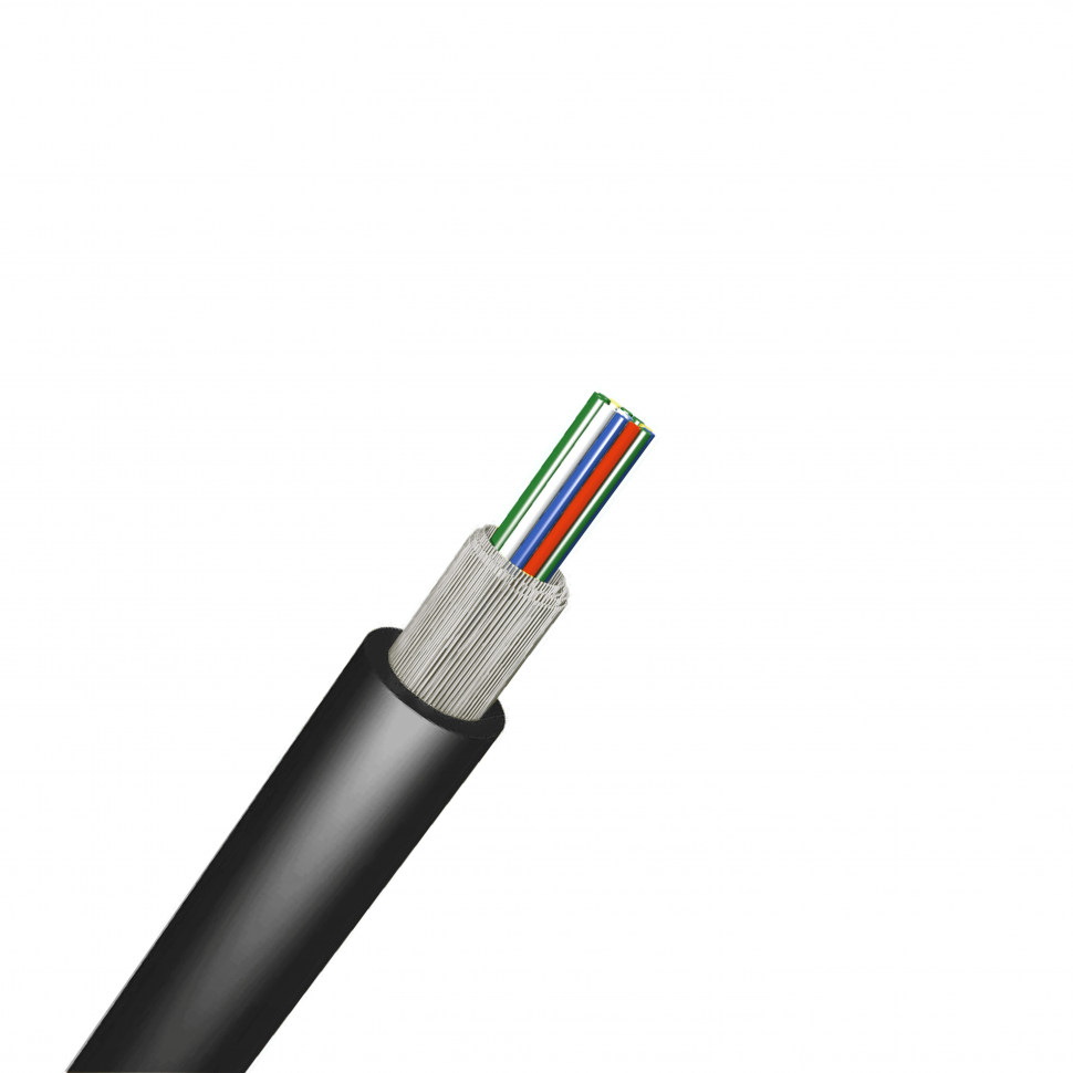 Универсальный оптический кабель CO-IN/OUT8-2 MM OM3 50/125 в Краснодаре